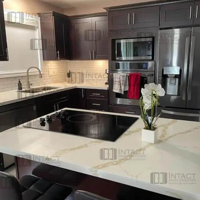 Kitchen Cabinets & Countertops Big Sale - Photo 5