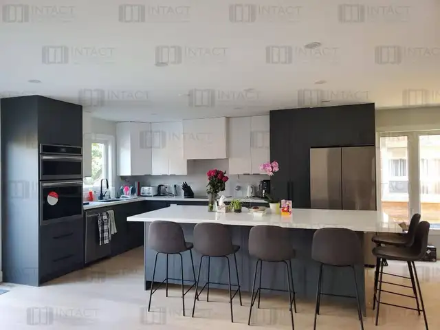 Kitchen Cabinets & Countertops Big Sale - Photo 6