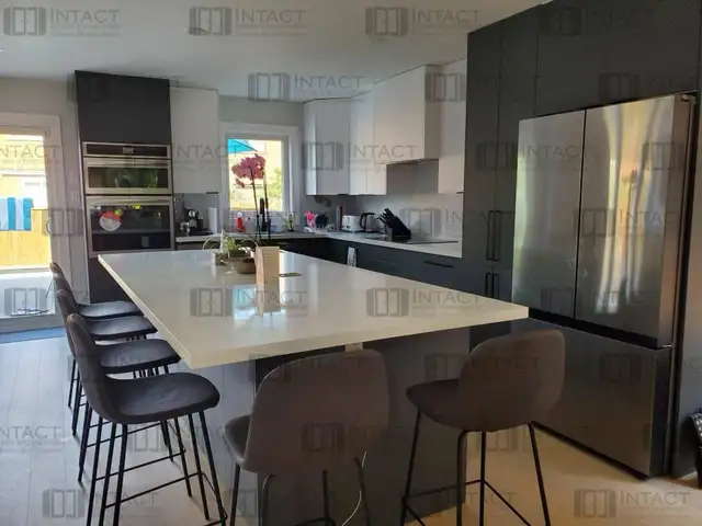 Kitchen Cabinets & Countertops Big Sale - Photo 7
