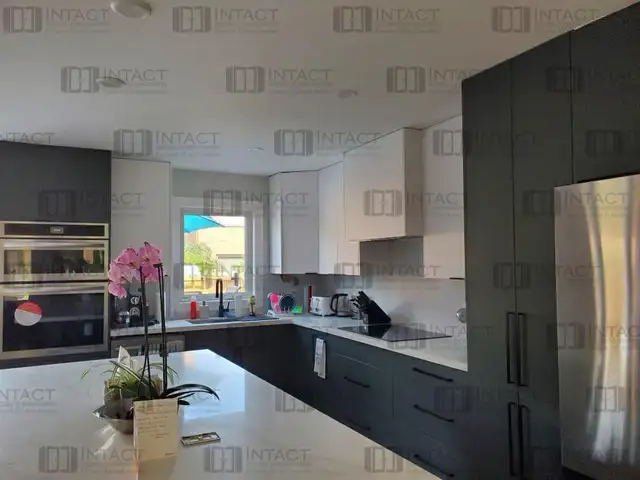 Kitchen Cabinets & Countertops Big Sale - Photo 8