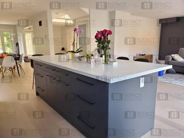 Kitchen Cabinets & Countertops Big Sale - Photo 9