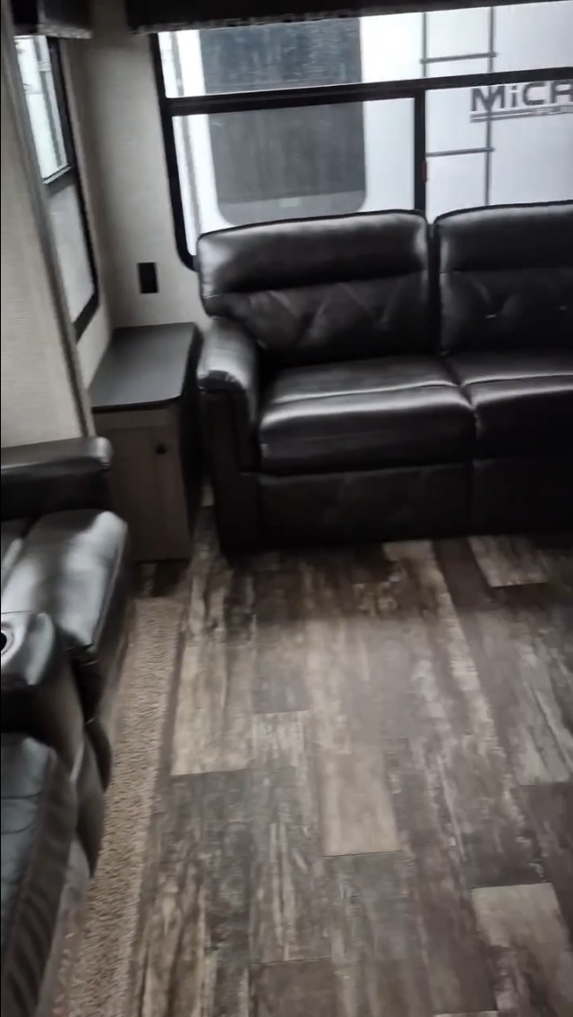 2020 Keystone Outback Trailer - Photo 7