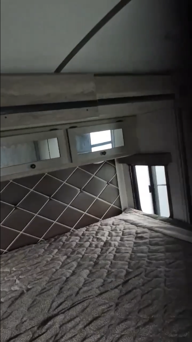 2020 Keystone Outback Trailer - Photo 8