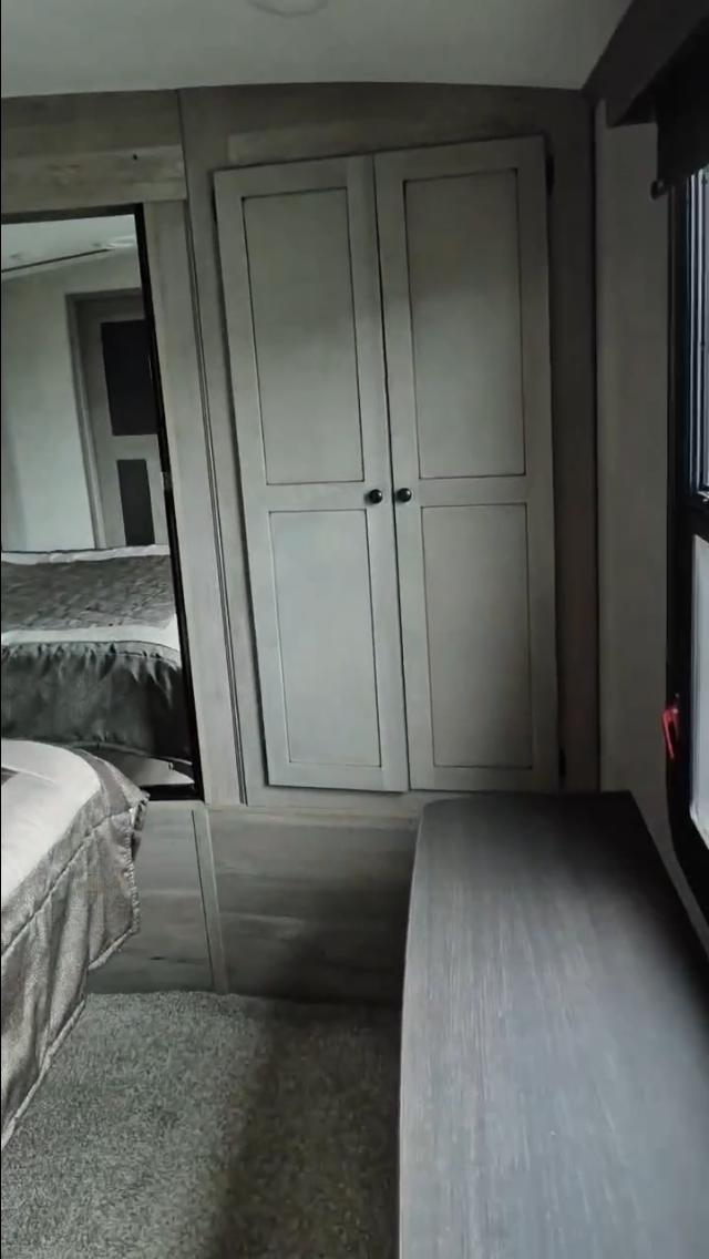 2020 Keystone Outback Trailer - Photo 9