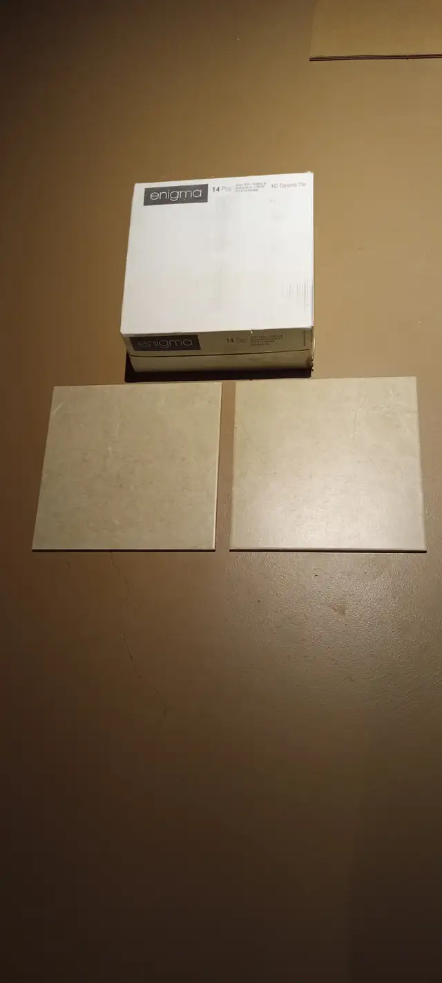 foor or wall tiles for sale