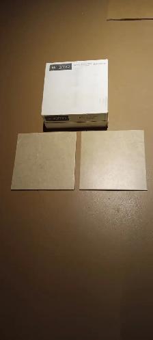 foor or wall tiles for sale