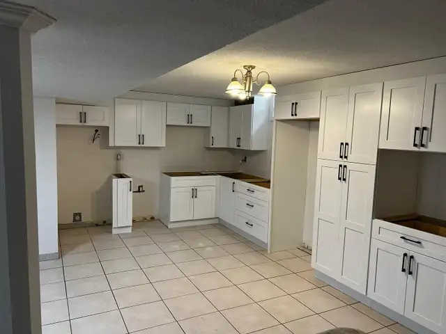 Kitchen Cabinets Countertops Best Quality - Photo 10