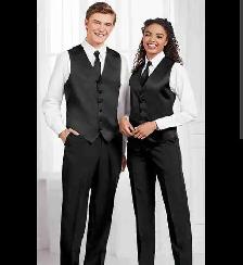 NOW HIRING: Event Staff in Toronto – Start Tomorrow!