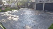 $1350 Spacious 1-Bedroom Basement Apartment in Pickering - Photo 9