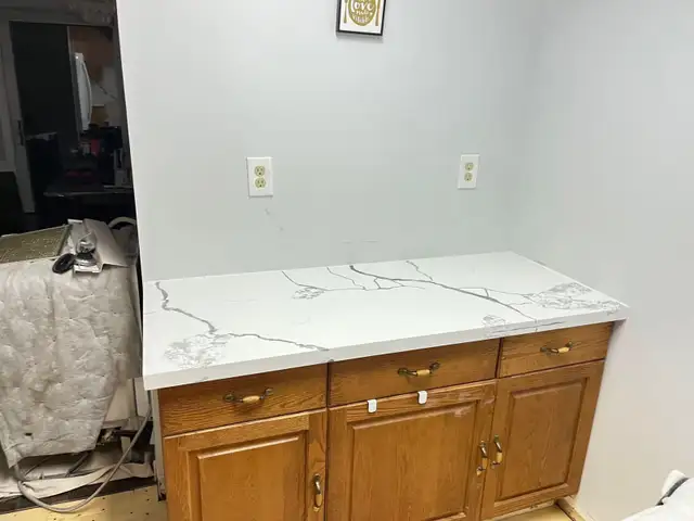 Kitchen Bath Countertops & Backsplash Factory Direct - Photo 2