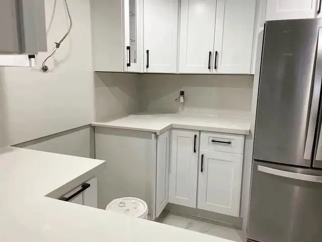 Kitchen Bath Countertops & Backsplash Factory Direct - Photo 6