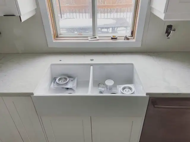 Kitchen Bath Countertops & Backsplash Factory Direct - Photo 8