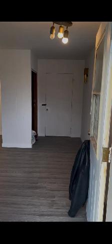 apartment a louer