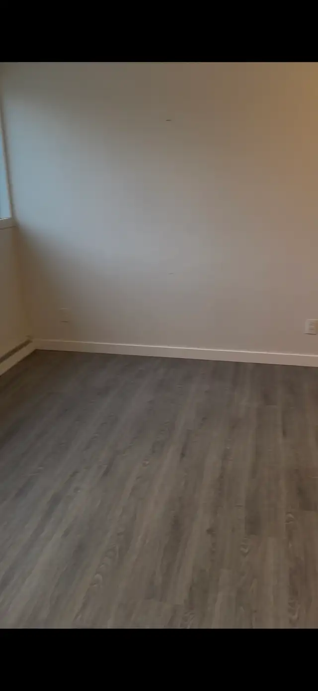 apartment a louer - Photo 2
