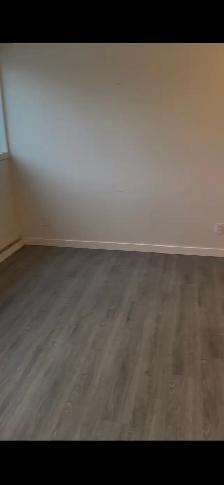 apartment a louer - Photo 2