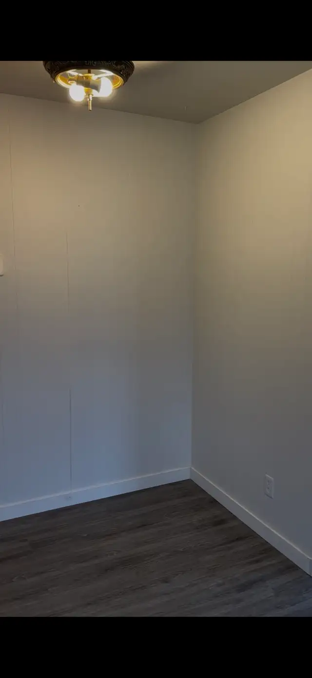 apartment a louer - Photo 3