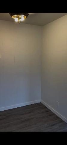 apartment a louer - Photo 3