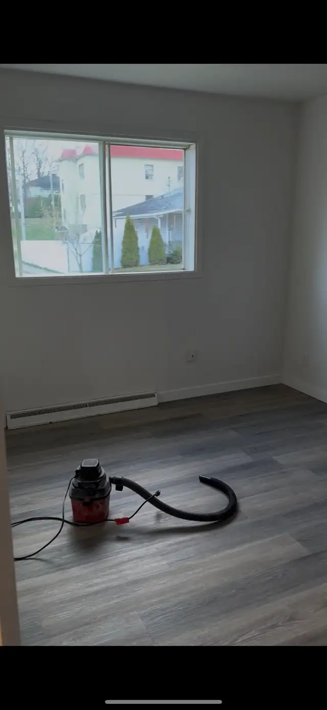 apartment a louer - Photo 4