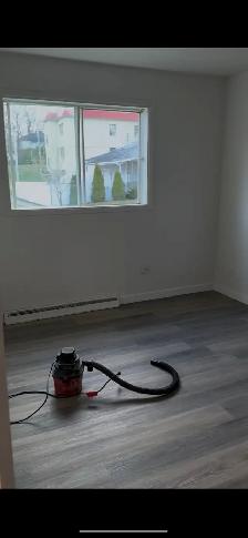 apartment a louer - Photo 4