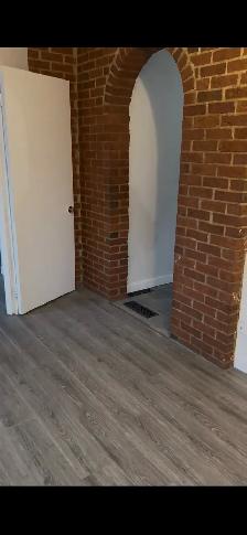 apartment a louer - Photo 5