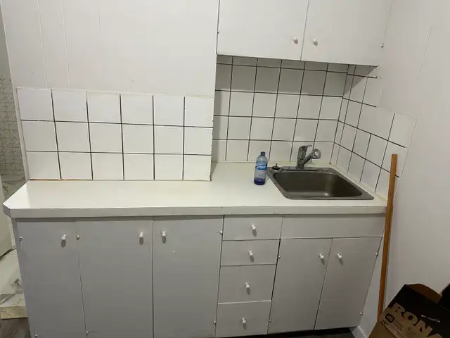 apartment a louer - Photo 6