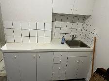 apartment a louer - Photo 6