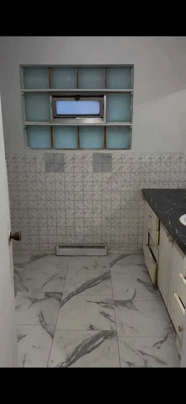 apartment a louer - Photo 7