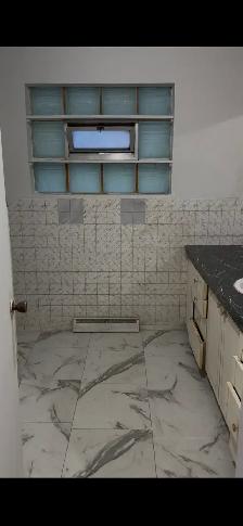 apartment a louer - Photo 7