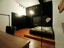 Chambre à louer