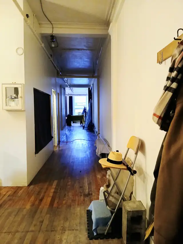 Chambre à louer - Photo 4