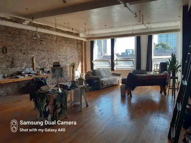 Chambre à louer - Photo 7