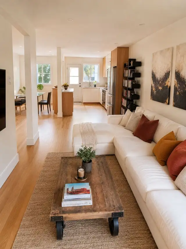For rent - Photo 2
