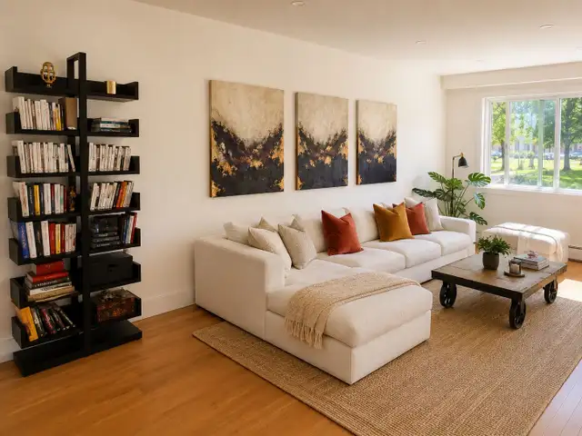 For rent - Photo 3