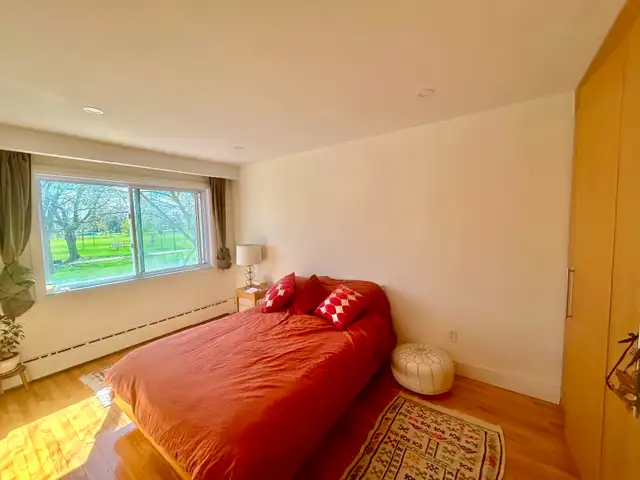 For rent - Photo 5