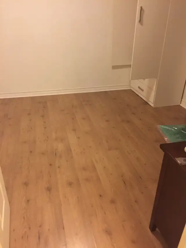 Room For Rent - Appleby & Upper Middle Rd - Photo 3