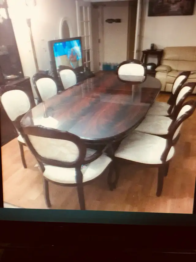 Room For Rent - Appleby & Upper Middle Rd - Photo 5