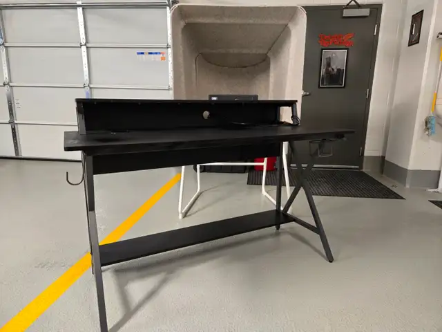 Desk For Sale