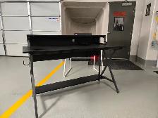 Desk For Sale