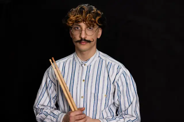 Epic Pro Music Lessons In Ajax