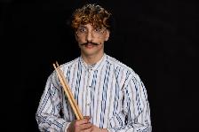 Epic Pro Music Lessons In Ajax