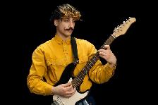Epic Pro Music Lessons In Ajax - Photo 2