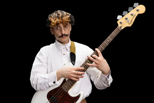 Epic Pro Music Lessons In Ajax - Photo 3