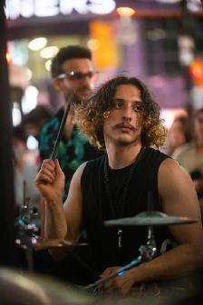 Epic Pro Music Lessons In Ajax - Photo 4