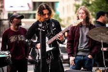 Epic Pro Music Lessons In Ajax - Photo 5