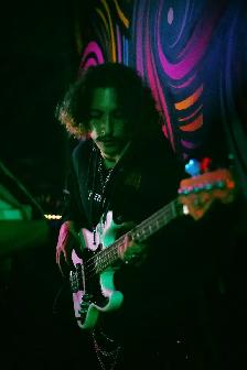 Epic Pro Music Lessons In Ajax - Photo 6