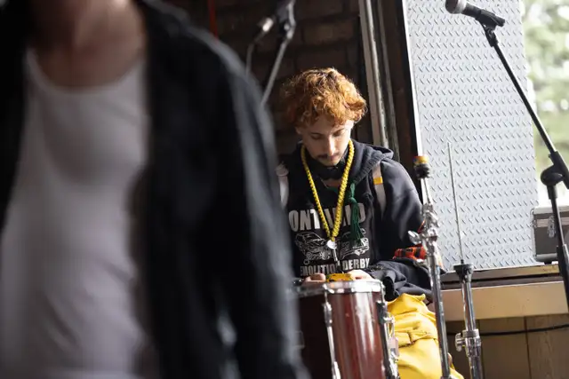 Epic Pro Music Lessons In Ajax - Photo 7