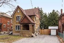 Compact Basement Apartment Close to Kitchener Downtown NOW - Photo 3