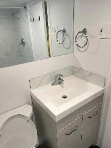 Compact Basement Apartment Close to Kitchener Downtown NOW - Photo 8