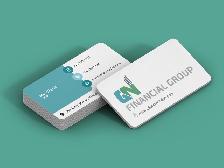 TOP RATED // Experienced Graphic Designer.