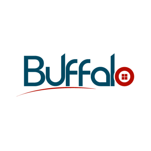 TOP RATED // Experienced Graphic Designer. - Photo 2